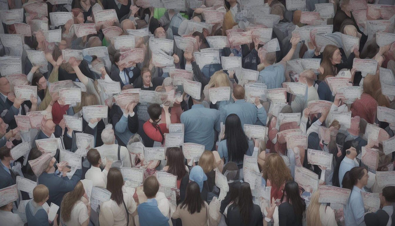 Breaking Down Barriers: Why Quality Financial Advice Eludes the Average American