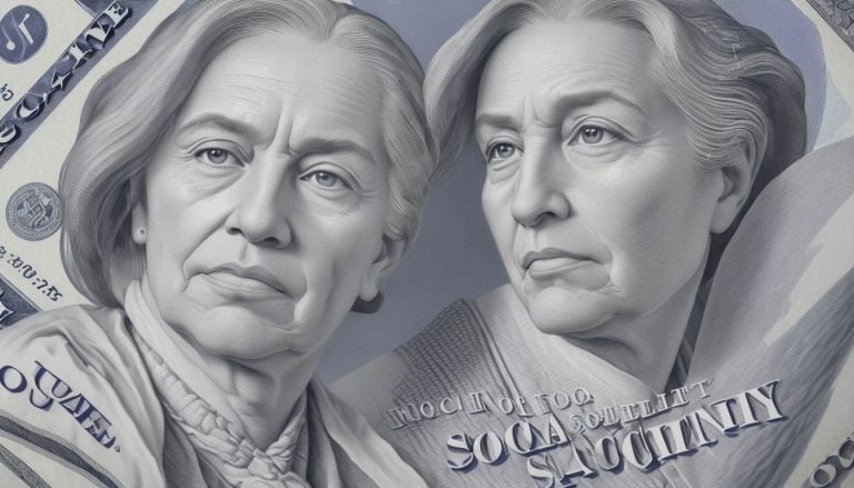 Decoding Trump's Social Security Pledge: Implications for Your Future Finances