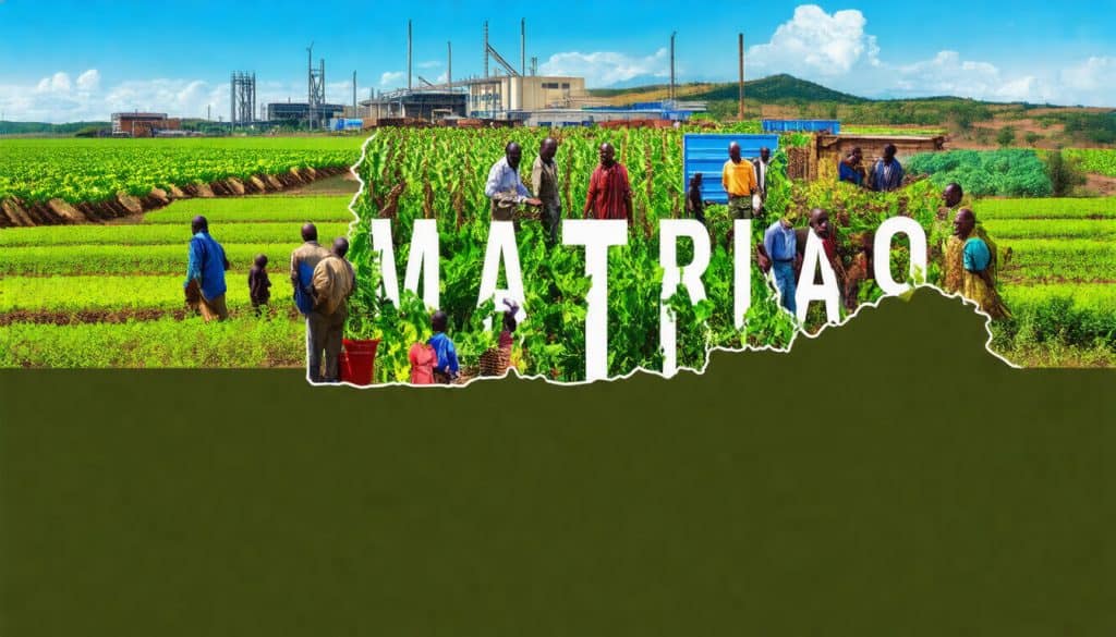 Empowering Equatorial Guinea: African Development Bank Unveils $167 Million Action Plan to Boost Project Success