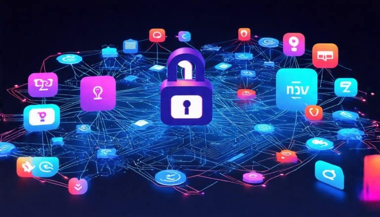 Entdecken Sie die Yahoo Markenfamilie: Datenschutz, Cookies und Ihre Optionen