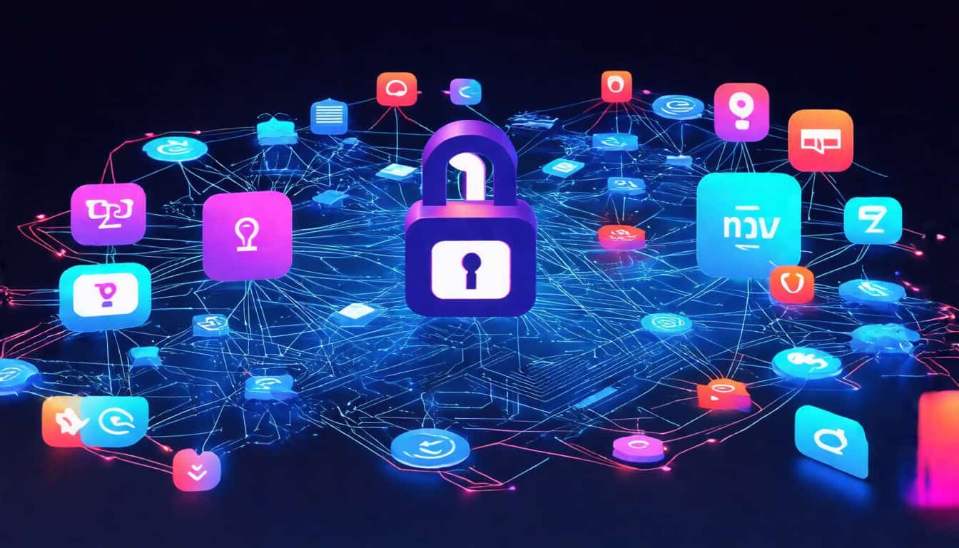 Entdecken Sie die Yahoo Markenfamilie: Datenschutz, Cookies und Ihre Optionen