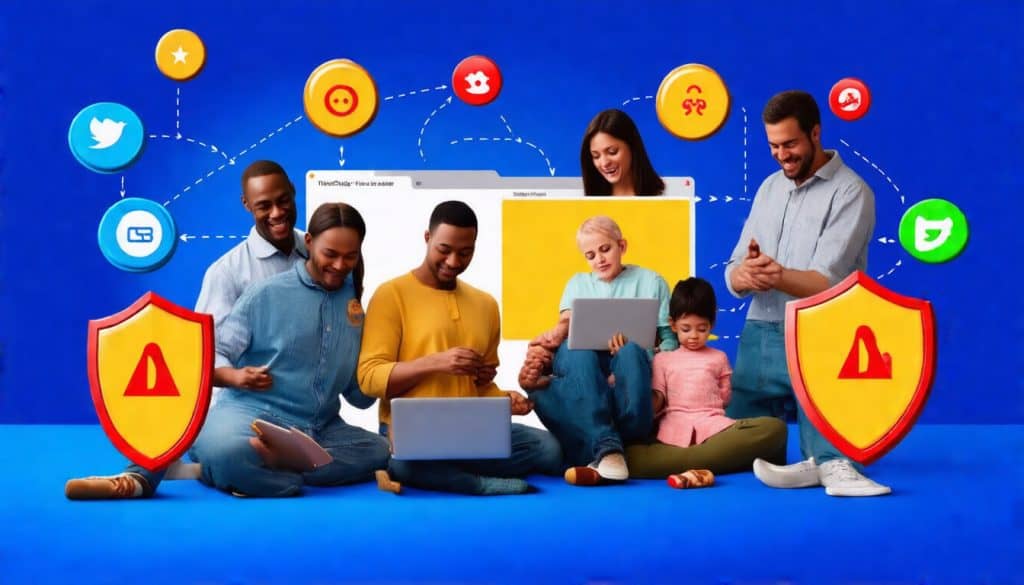 Explore the Yahoo Family: Navigating Cookie Policies, Privacy Settings, and Brand Connections