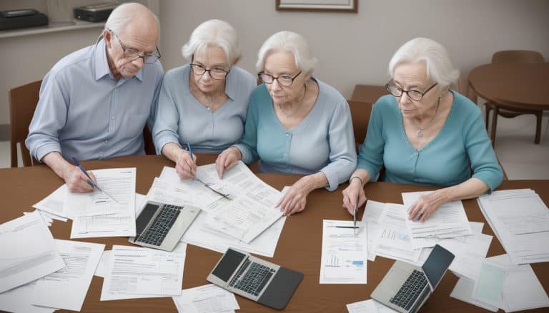 Maximizing Your Retirement: Is It Possible to Shift Your RMD Directly into a Roth IRA?