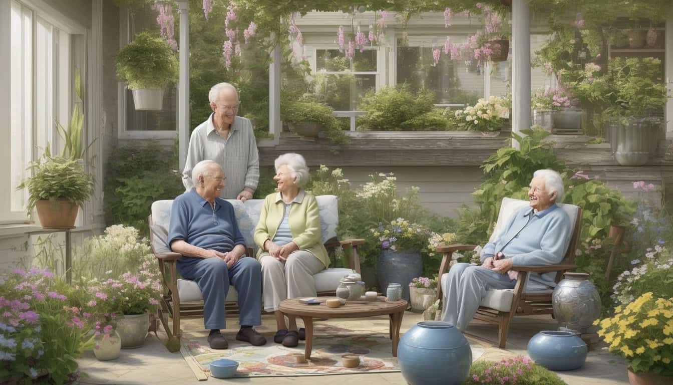 Unlocking Wealth: How to Achieve $50,000+ Retirement Income Without a Million-Dollar Savings!