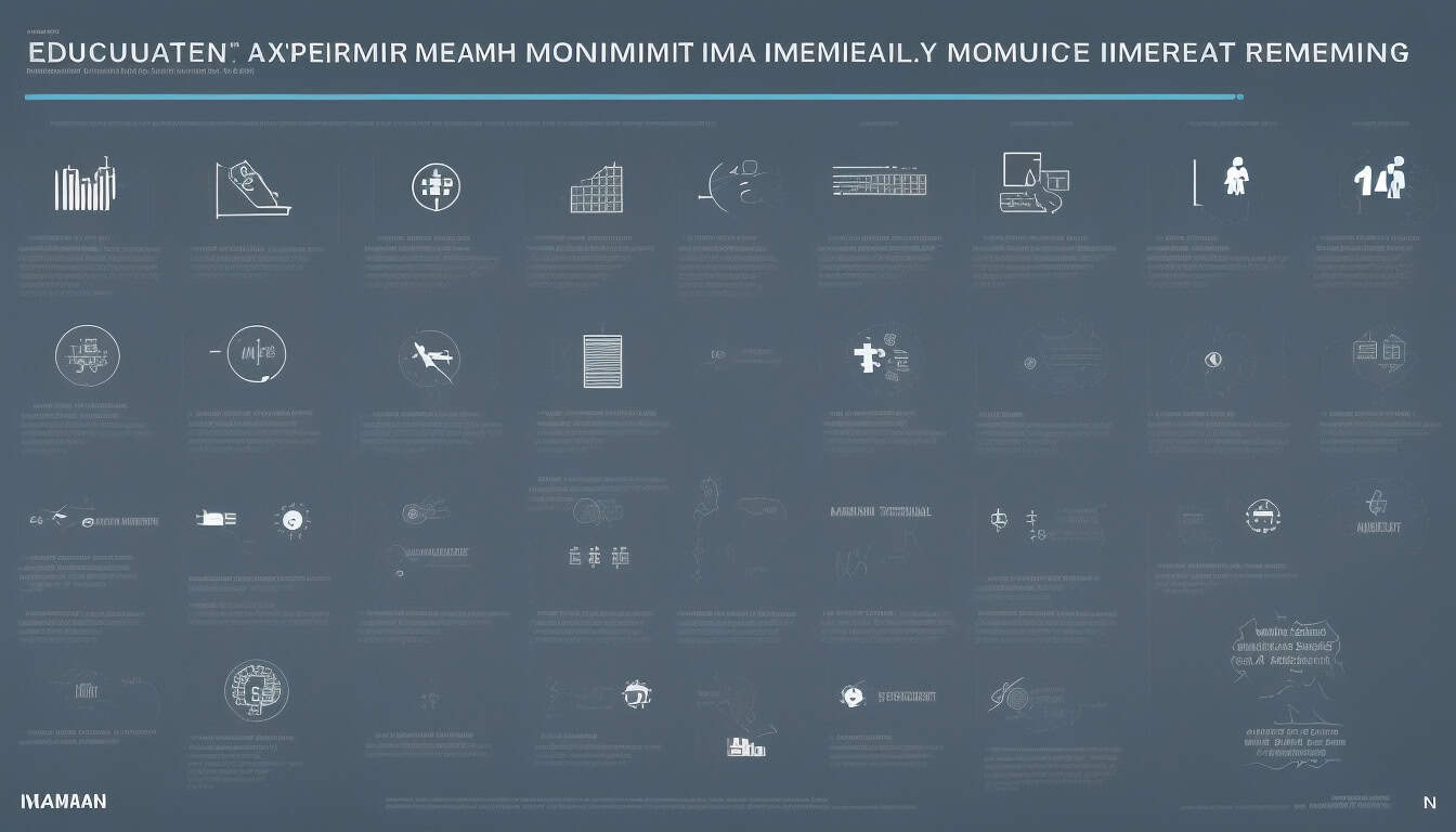 Unveiling IRMAA: The Surprising Medicare Expense That Could Inflate Your Retirement Costs