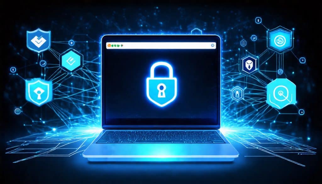 Ensuring Your Online Safety: Understanding Browser Integrity Checks