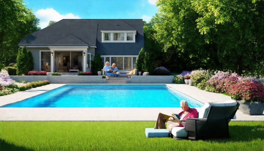 Unlocking Retirement: What a $3 Million Portfolio Can Fund for Your Golden Years