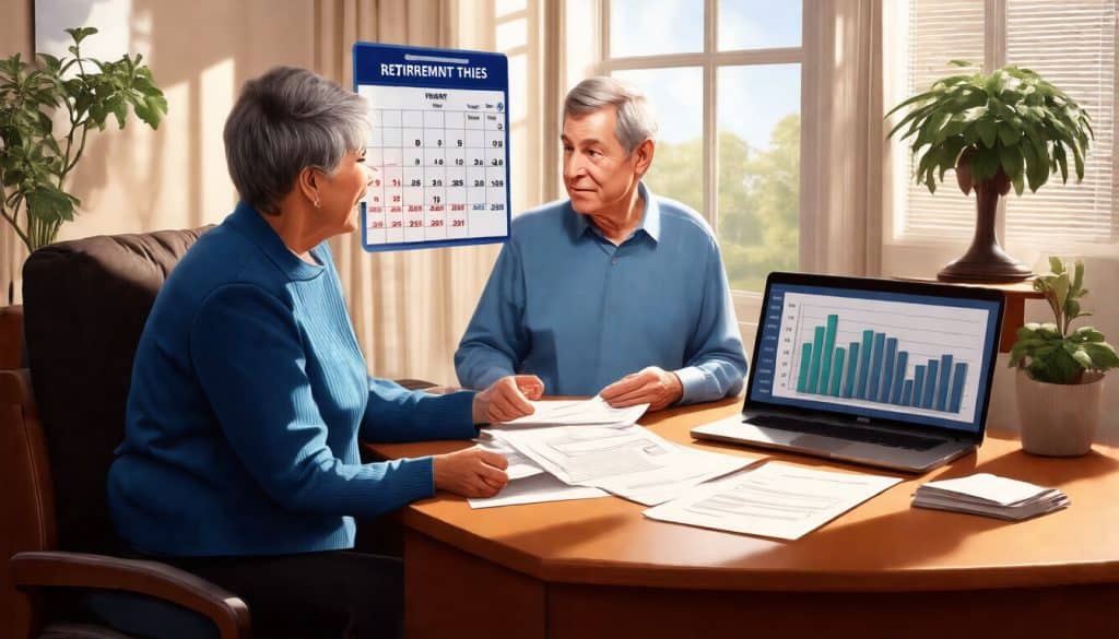 Avoiding the Retirement Tax Trap: How RMDs Can Threaten Your Financial Future