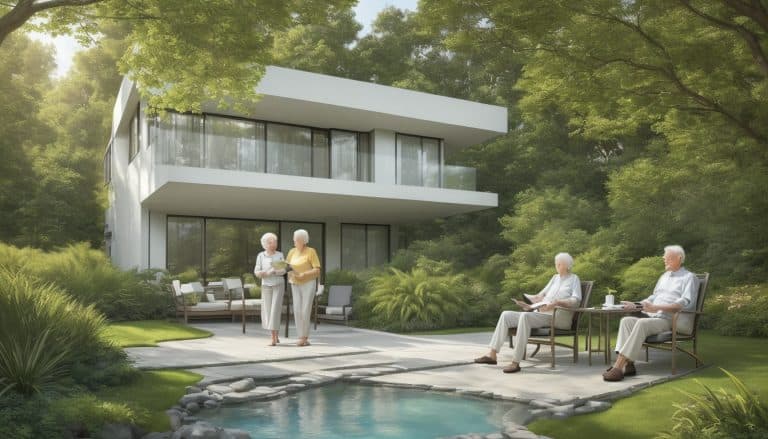 Ditching the 4% Rule: Exploring Bold Retirement Withdrawal Strategies for a Comfortable Future