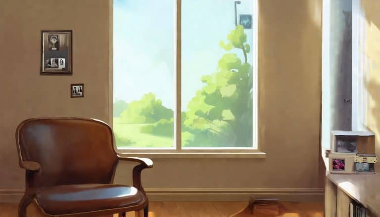 The Unspoken Truth: 8 Discomforts of Living 6 Years Post-Early Retirement