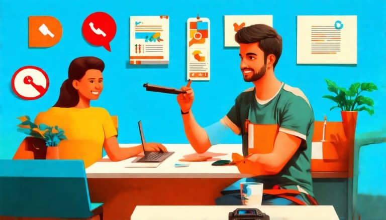 Transformative Cultural Adaptation: 6 Essential Strategies for Expats and Digital Nomads That Revolutionized My Journey!