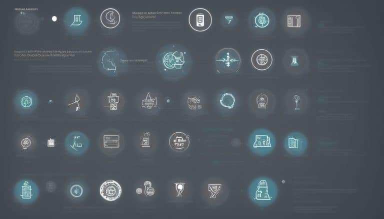 Unlock Your Earning Potential: 10 Free Online Courses to Boost Your Income