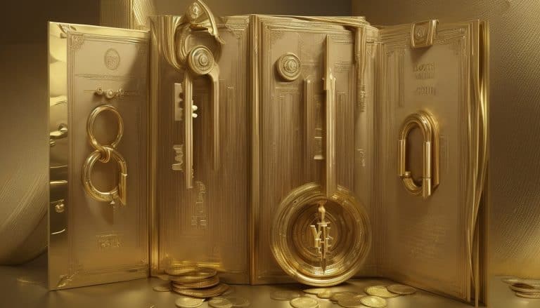 Unlocking Wealth: Navigating the Intricacies of Roth Conversions and the Essential 5-Year Rule