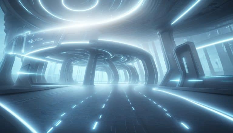 Unlocking Your Future: 7 Google Certifications That Can Propel You into Lucrative Remote Careers