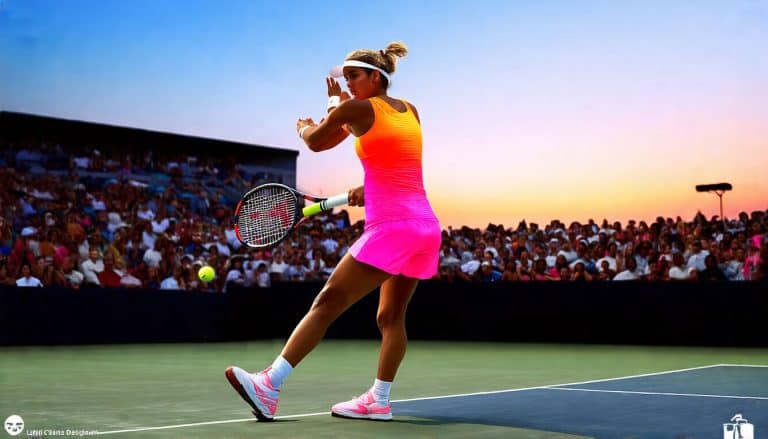 Destanee Aiava Shatters Silence on 'Racist' Tennis Culture in Bold Retirement Announcement