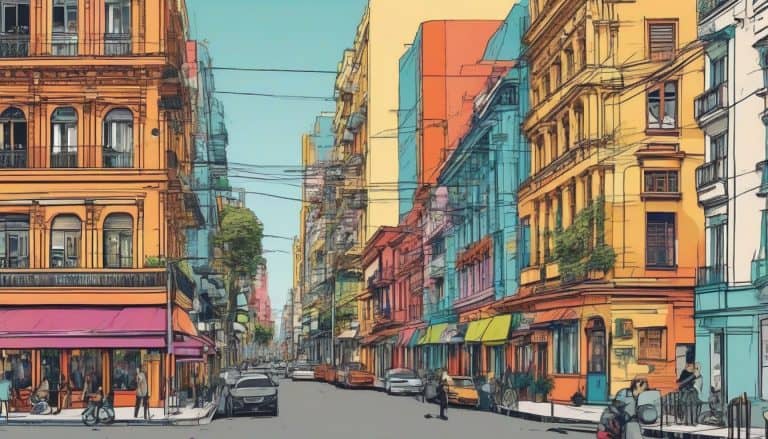 Exploring Argentina in 2026: Is Relocation Still a Smart Move? A Deep Dive into Living Costs, Top Cities, and the Allure of Buenos Aires.