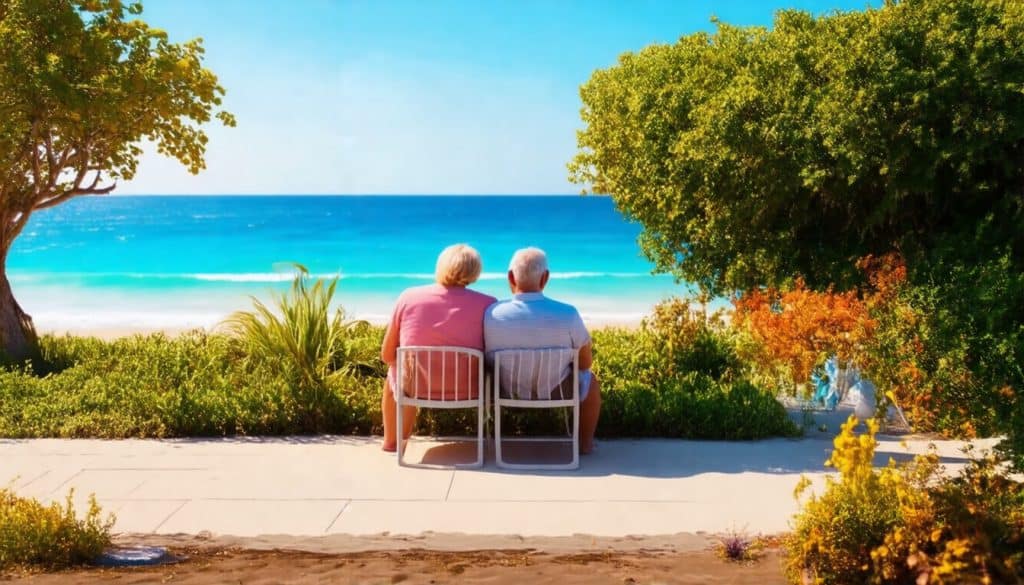 Exploring Retirement in Uruguay: Weighing the Benefits, Drawbacks, and Living Expenses