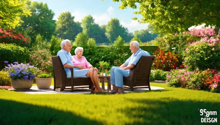 Frühzeitige Rente mit 63: So sichern Sie sich die Aktivrente ohne finanzielle Einbußen!