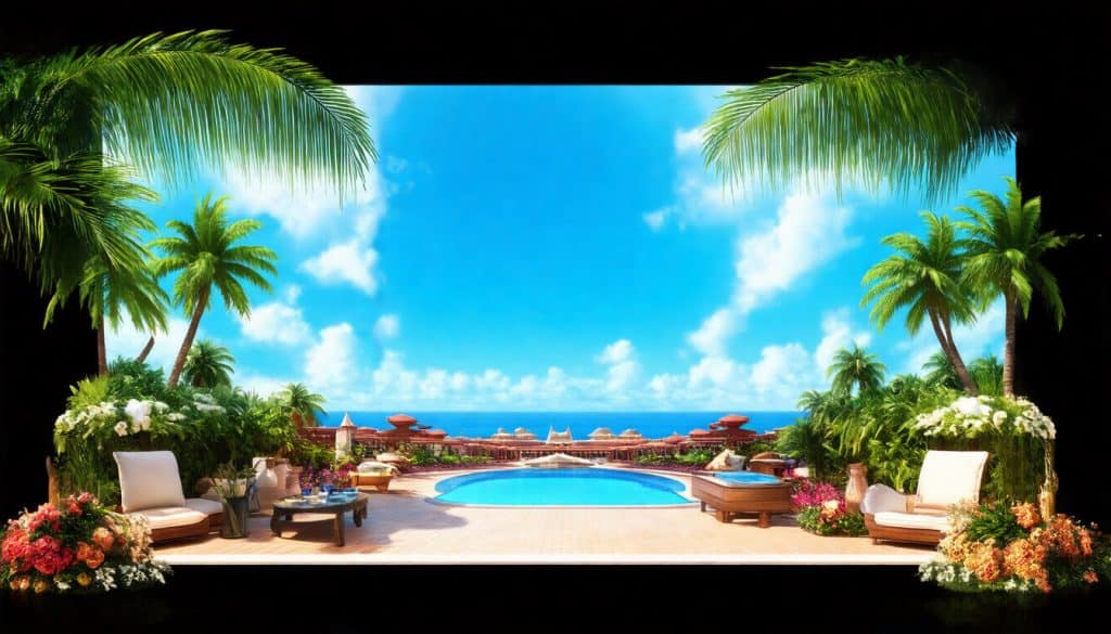 LAMH Management Asia Elevates Luxury Travel as Newest Global Member of WTTC