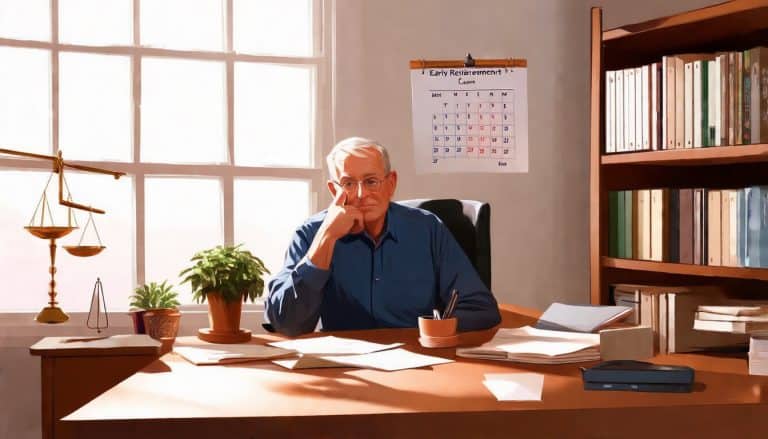 Unveiling the Surprising Realities of Early Retirement: What They Don't Tell You