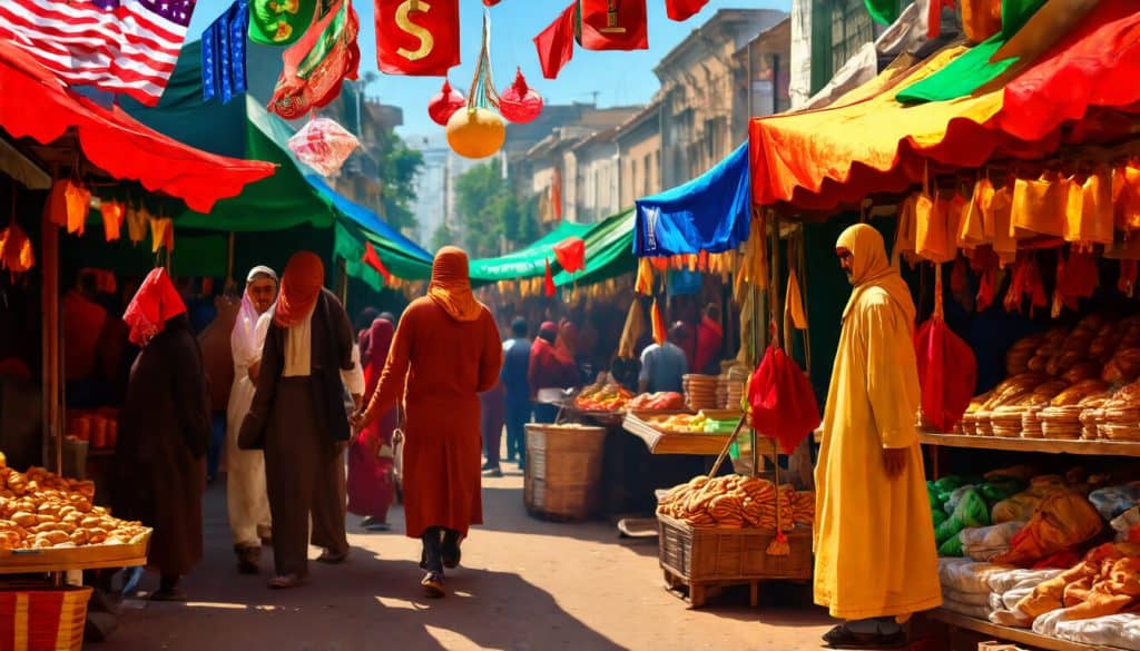 سعر الدولار للرابع من العيد: استقرار نسبي أمام الجنيه المصري في 23 مارس 2026