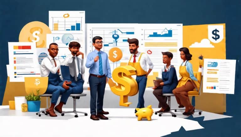 Can Trump's $1,000 Retirement Proposal Really Help Workers Save?