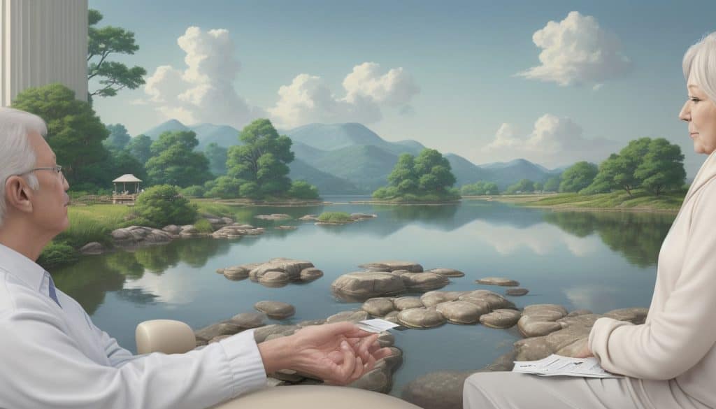 Crafting Your Perfect Retirement: A Strategic Guide to Smart Withdrawal Planning