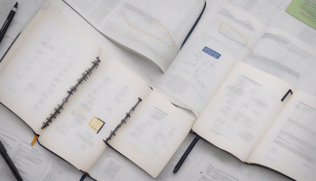 Essential Guide to the 2025 RMD Changes: Navigating New Rules to Prevent Costly Errors