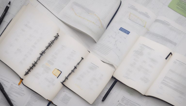 Essential Guide to the 2025 RMD Changes: Navigating New Rules to Prevent Costly Errors