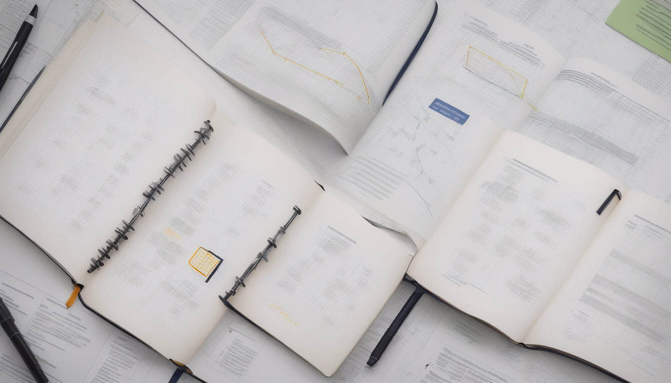 Essential Guide to the 2025 RMD Changes: Navigating New Rules to Prevent Costly Errors