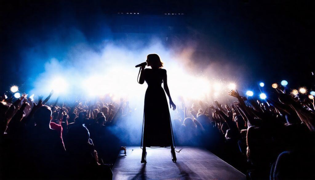 Regine Velasquez Announces Final Concert: A Heartfelt Farewell to 40 Years in Music