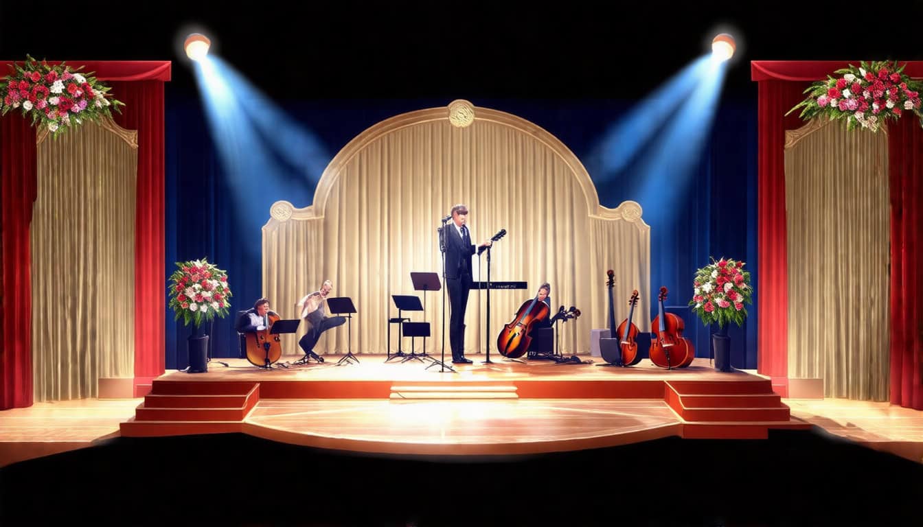 Regine Velasquez Sets Stage for Her Farewell: Final Concert Announcement Before Retirement