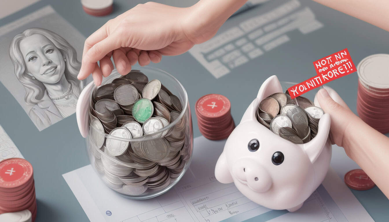 Unlocking Financial Benefits: How Charitable Contributions Can Optimize Your RMD and Slash Your Tax Bill