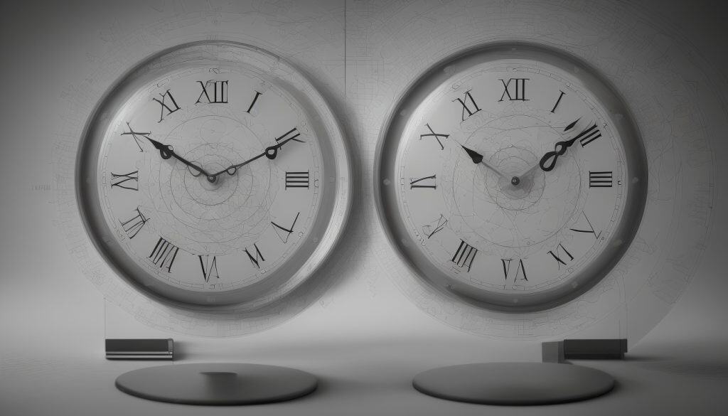 Accelerate Your Retirement Savings: A Three-Year Strategy with Fidelity to Get Back on Track