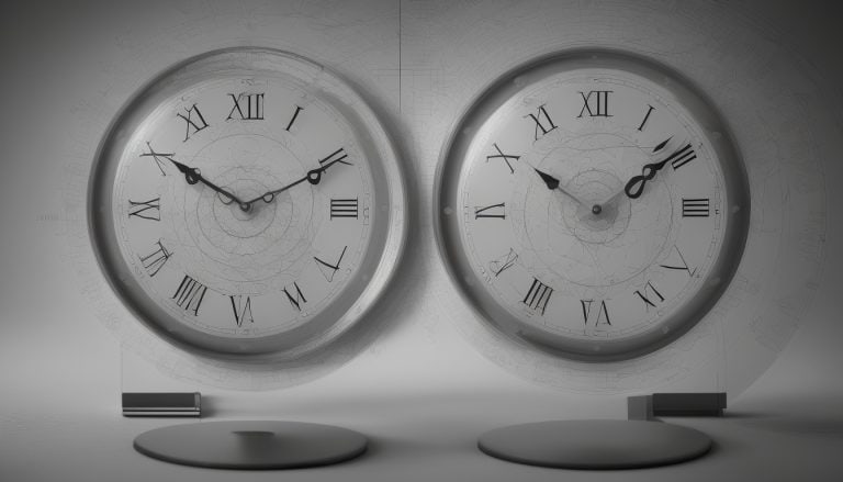 Accelerate Your Retirement Savings: A Three-Year Strategy with Fidelity to Get Back on Track