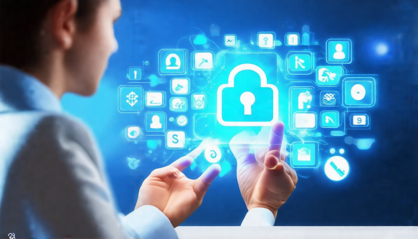 Empower Your Online Experience: Navigate Yahoo's Privacy Choices with Confidence