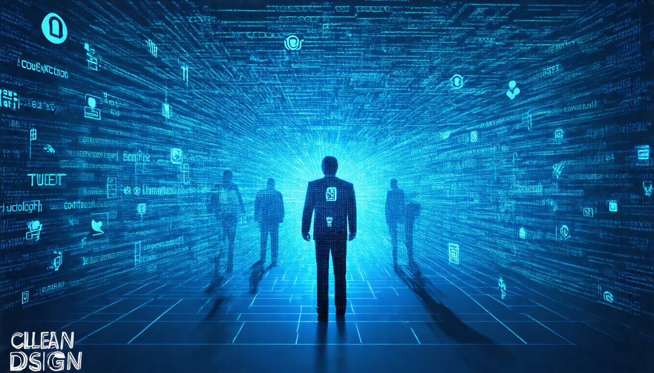 Kontroliuokite Savo Privatumo Pasirinkimus: Kaip Yahoo Naudoja Jūsų Duomenis