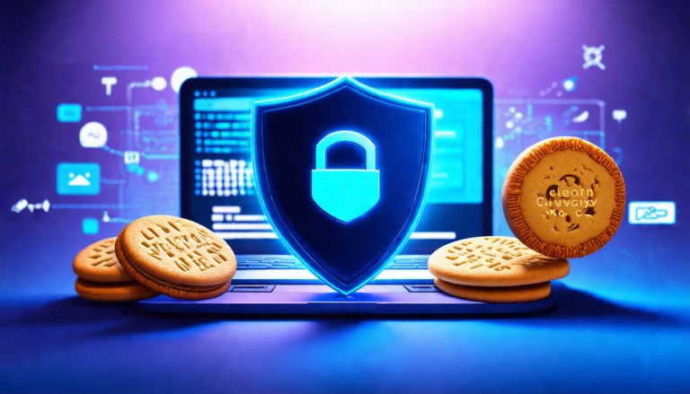 Master Your Privacy: Understanding Choices and Control with Yahoo's Cookie Policy