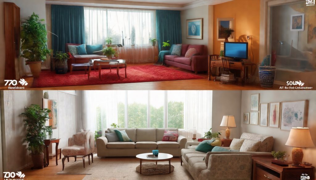 Navigating Retirement Finances: A Comparative Look at Middle-Class Budgets at 70 vs. 80