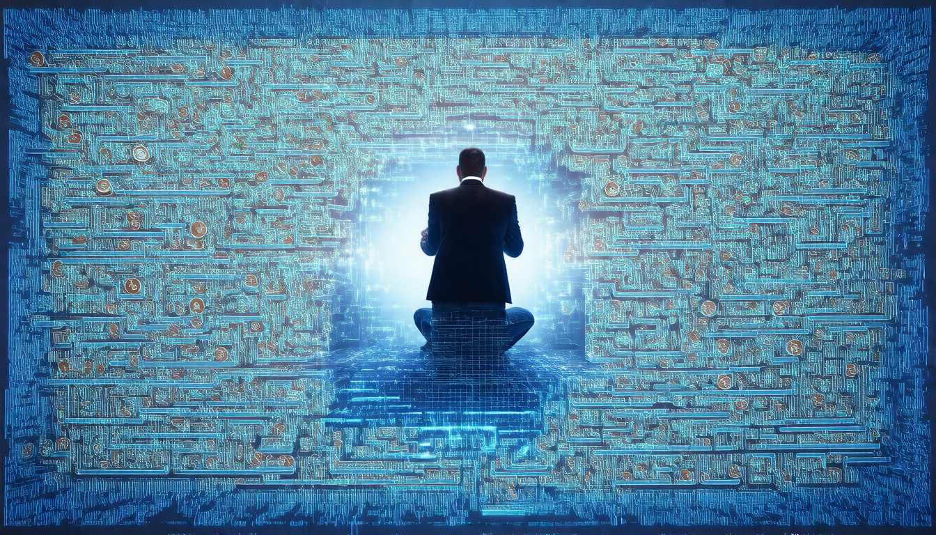 Navigating Your Privacy Choices: Control Your Data with Yahoo's Comprehensive Cookie Policy