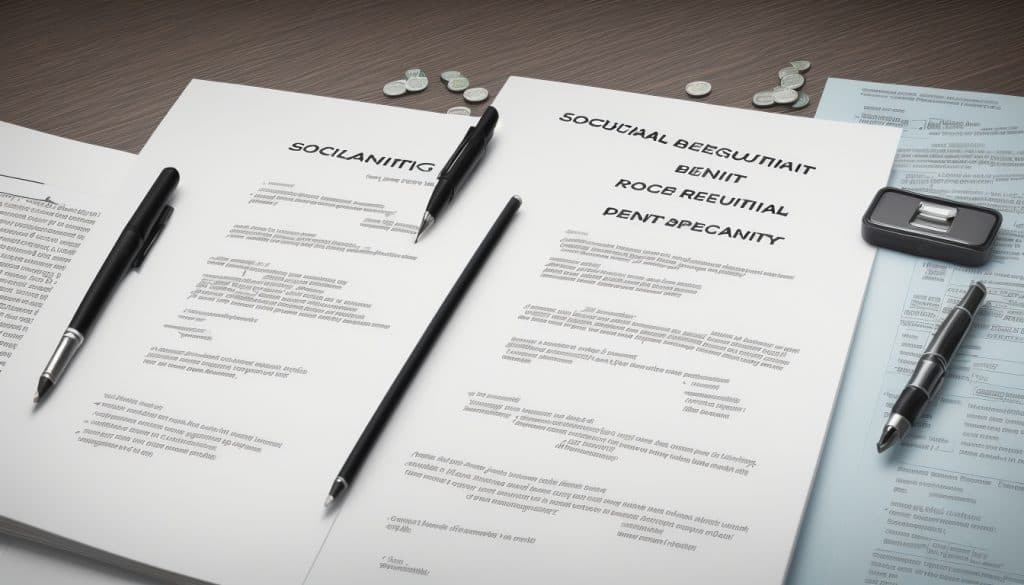 Understanding Social Security Benefits: What Happens to Your Funds After Your Death?