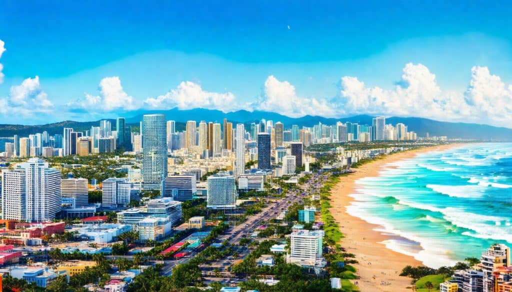 Unveiling the Hidden Truth: Inside Honolulu - America's Second Safest Big City