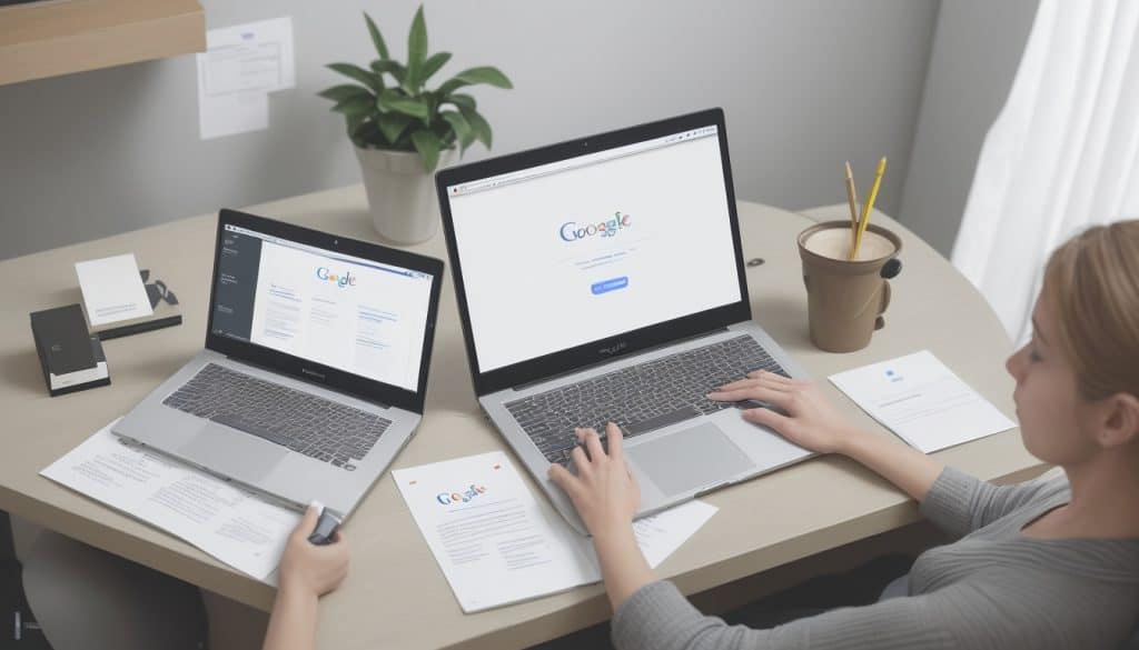 Unveiling the Real Impact of Google Career Certificates: Are They Worth It?