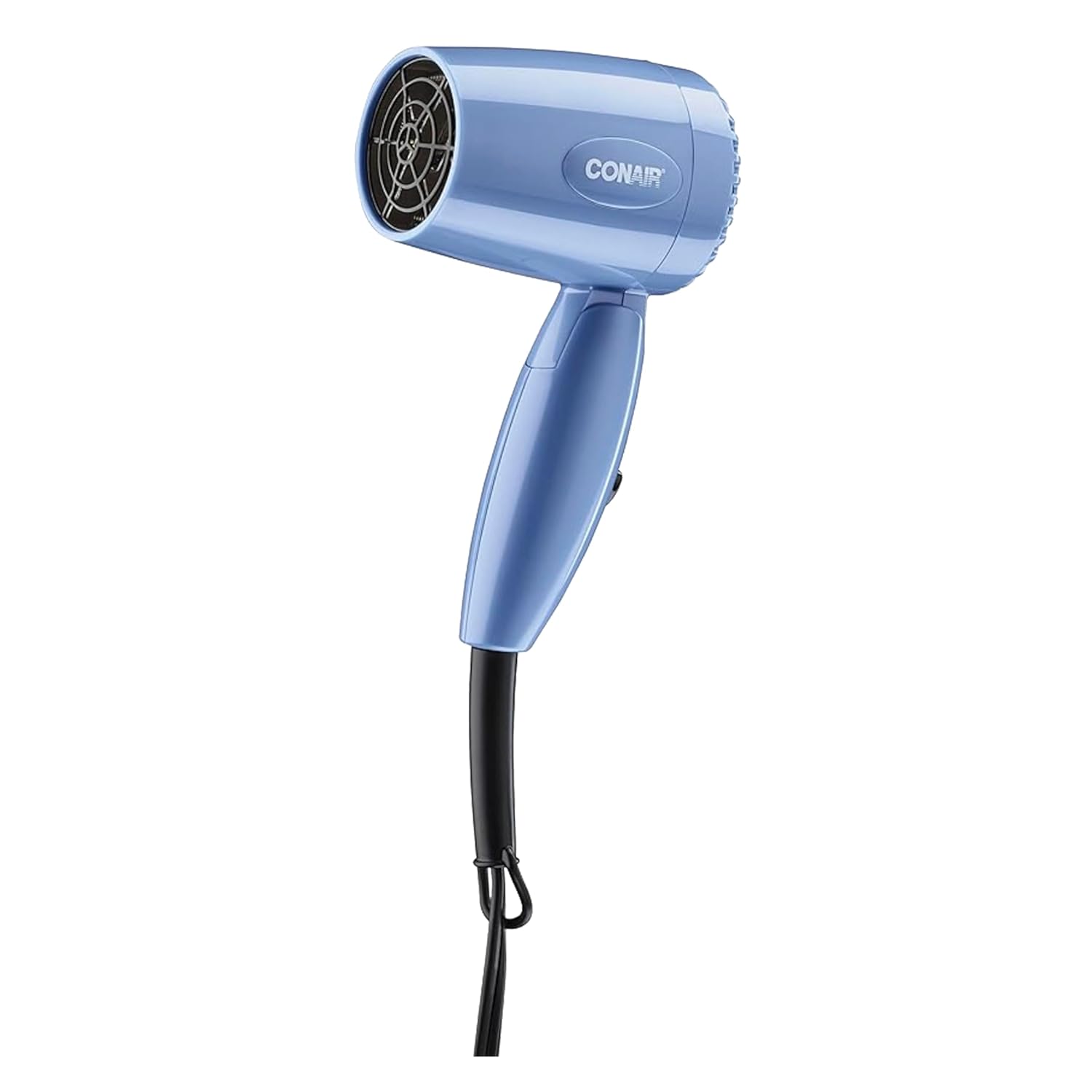 Travel Smart: Reviews of the Conair Dual Voltage Hair Dryer for Smooth, Quick Styling!