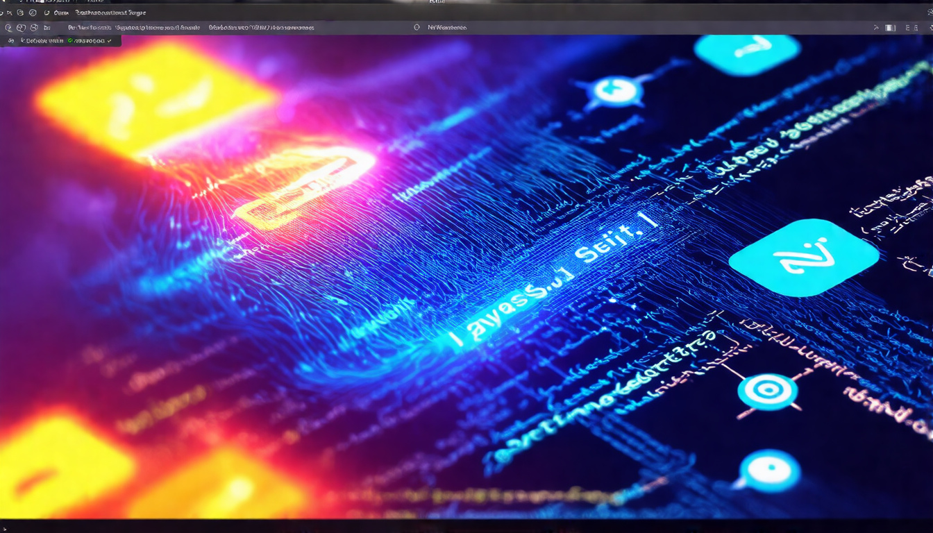 Unlocking Access: How to Enable JavaScript for a Seamless Browsing Experience