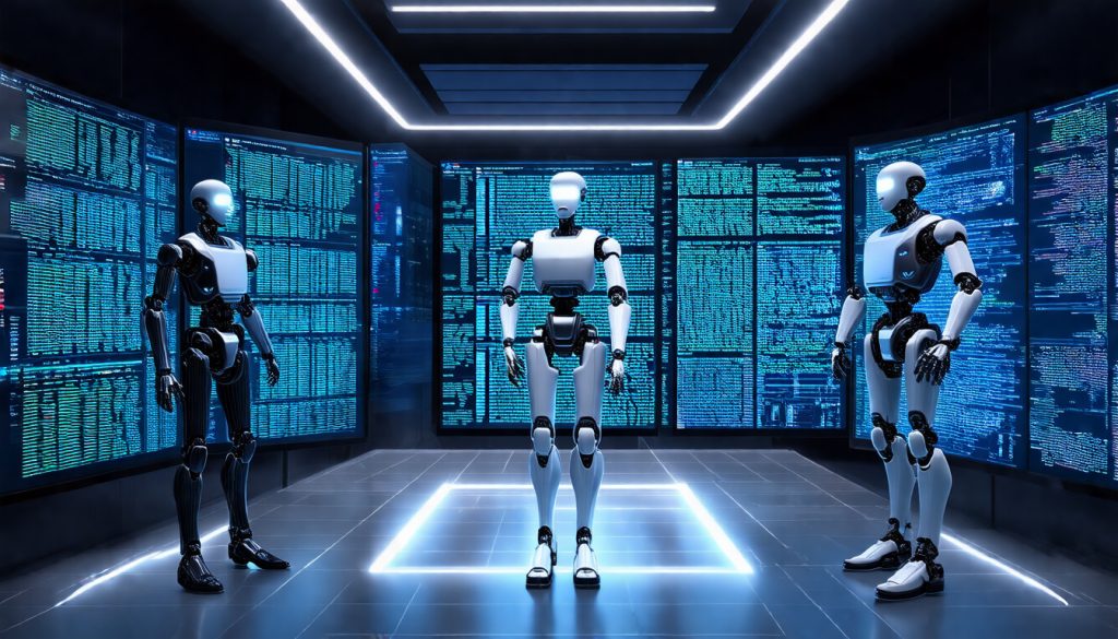 Cloning Consumers: The Ethical Quandary of Synthetic Data and AI in Banking