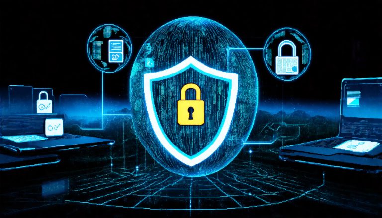 Gestisci la Tua Privacy Online: Scelte Cruciali e Protezione dei Dati con Yahoo