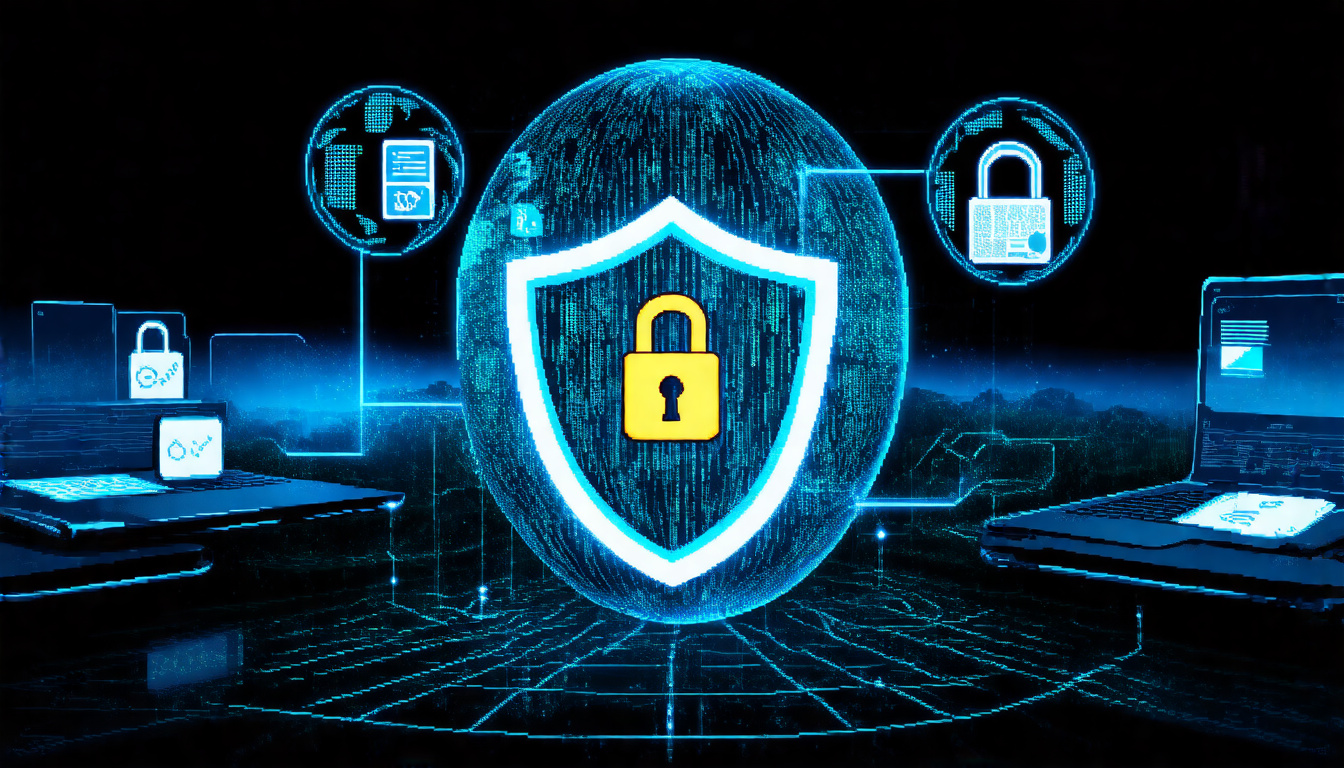 Gestisci la Tua Privacy Online: Scelte Cruciali e Protezione dei Dati con Yahoo