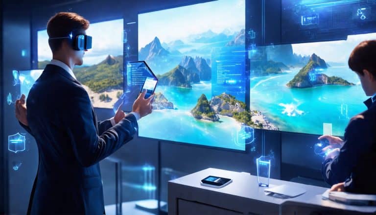 Navigating the Future: How Digital Travel Insurance is Transforming Traveler Expectations in 2026