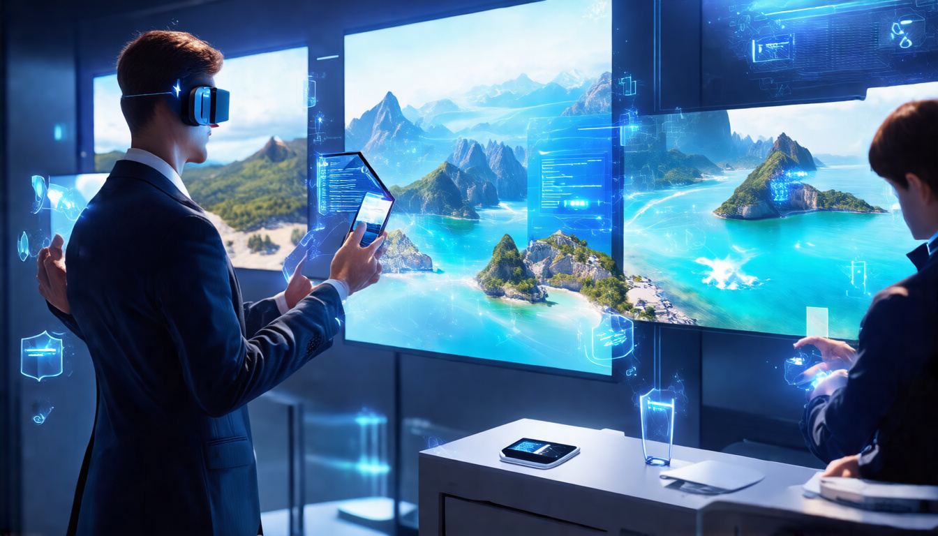 Navigating the Future: How Digital Travel Insurance is Transforming Traveler Expectations in 2026